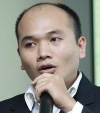 Góc nhìn chuyên gia tuần mới: Nhóm cổ phiếu nào sẽ thay thế ngân hàng? ảnh 4